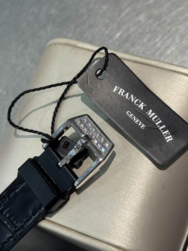 Franck Muller 32X42mm 08 (19)