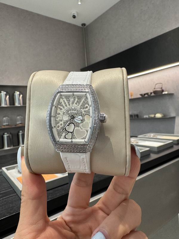 Franck Muller 32X42mm 08 (2)