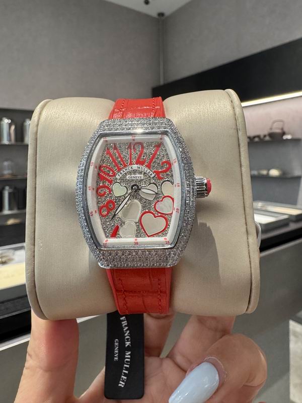 Franck Muller 32X42mm 08 (4)