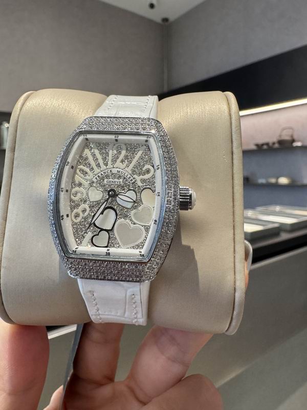 Franck Muller 32X42mm 08 (5)