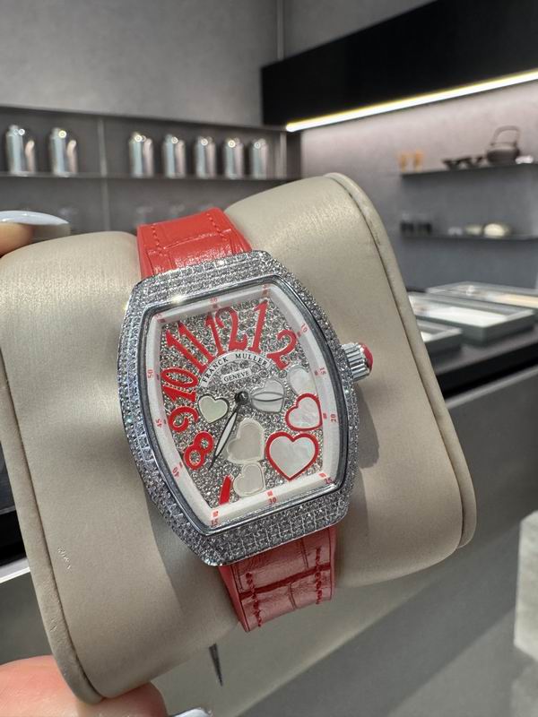 Franck Muller 32X42mm 08 (6)