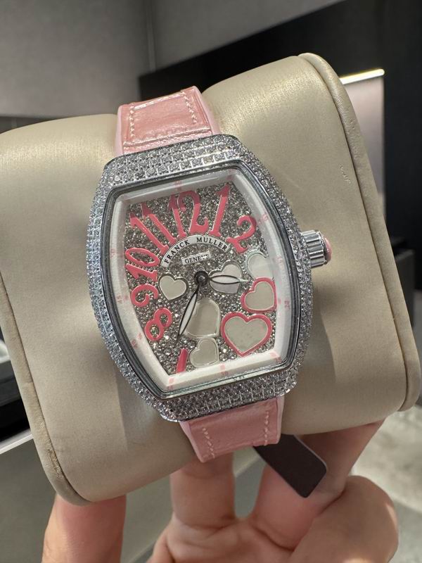 Franck Muller 32X42mm 08 (7)
