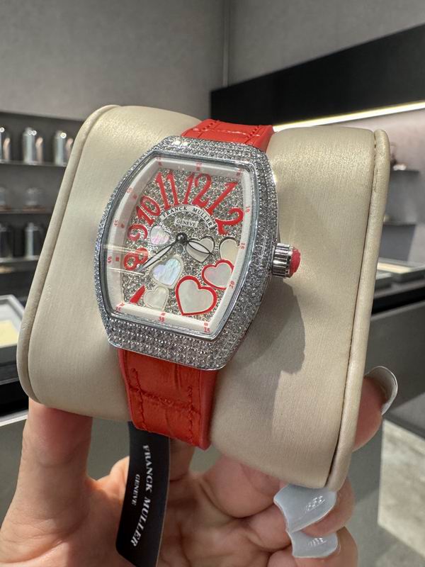 Franck Muller 32X42mm 08 (9)