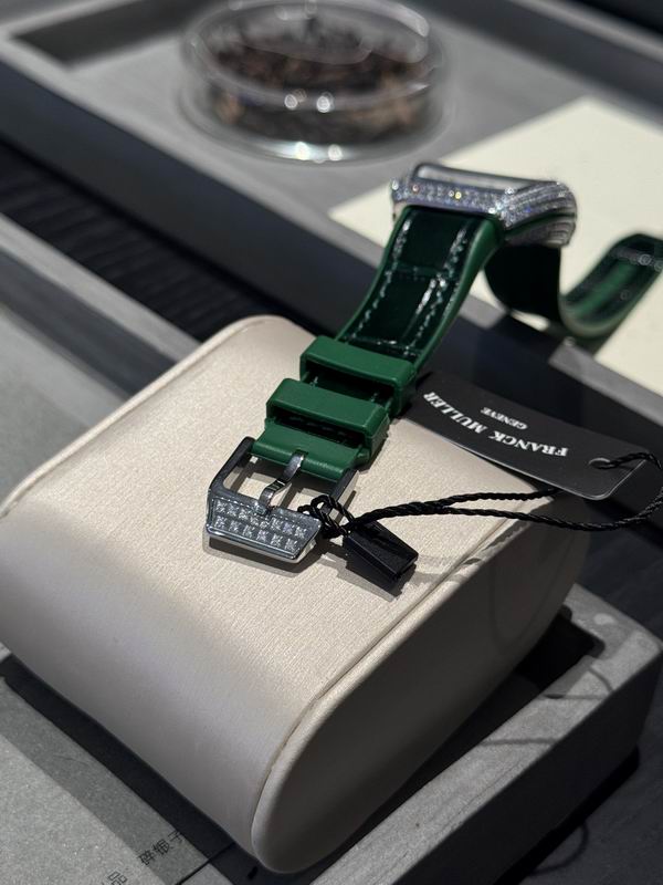 Franck Muller 32X42mm 48 (11)