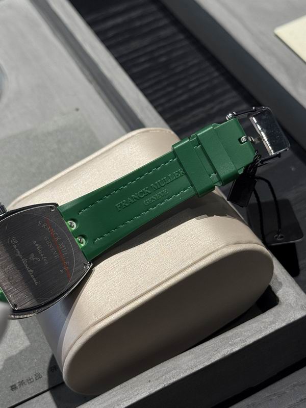 Franck Muller 32X42mm 48 (13)