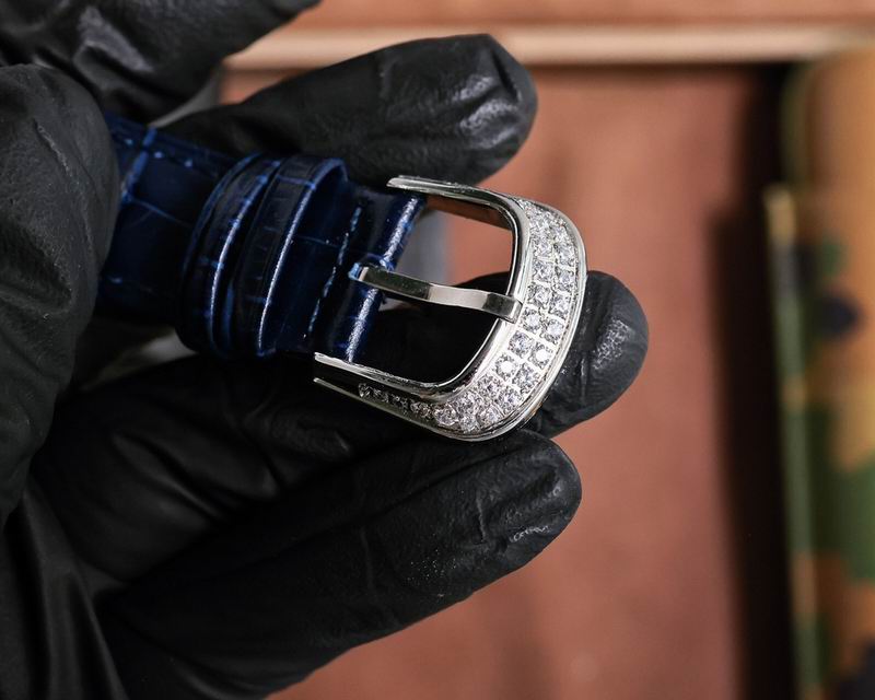 Franck Muller 43X53X13mm 58 (12)