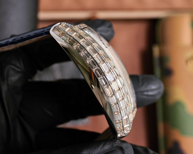 Franck Muller 43X53X13mm 58 (13)