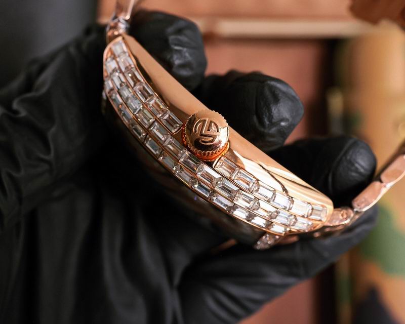 Franck Muller 43X53X13mm 58 (5)