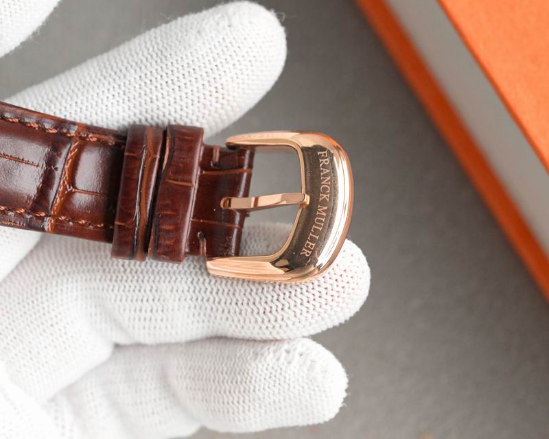 Franck Muller 43X53mm 13 (3)