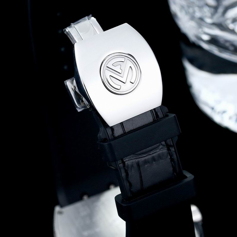 Franck Muller 54X42X15mm 02 (1)