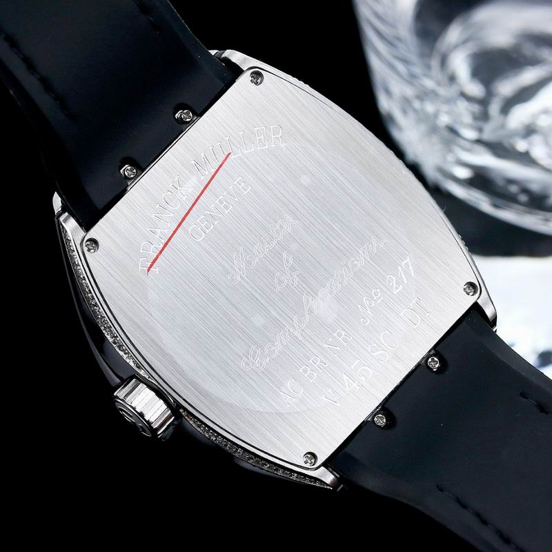 Franck Muller 54X42X15mm 02 (2)