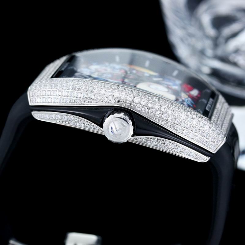 Franck Muller 54X42X15mm 02 (3)