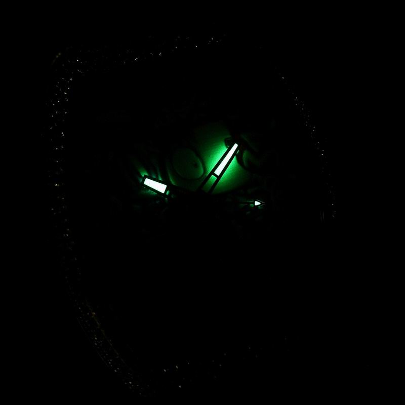 Franck Muller 54X42X15mm 02 (4)