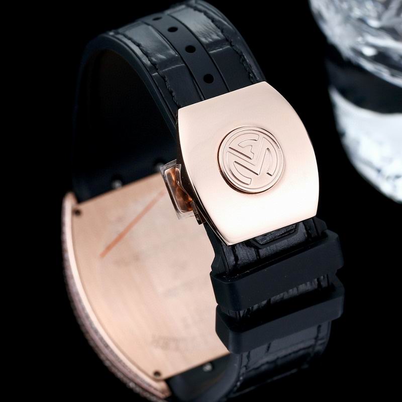 Franck Muller 54X42X15mm 03 (1)