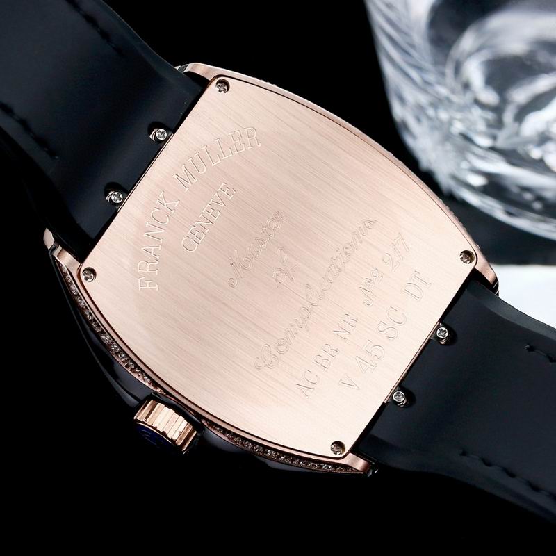 Franck Muller 54X42X15mm 03 (2)