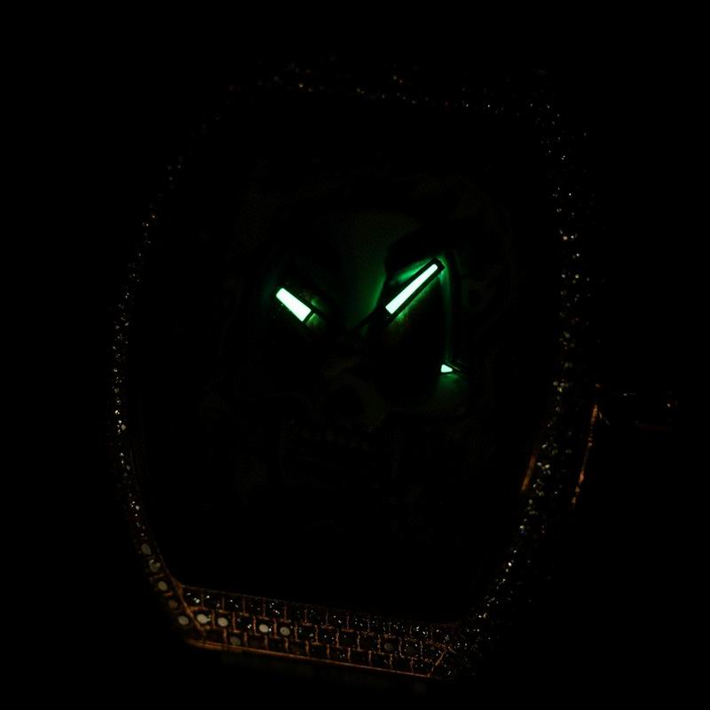 Franck Muller 54X42X15mm 03 (3)