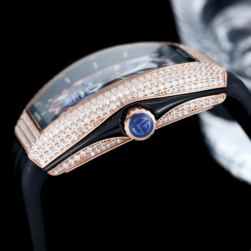 Franck Muller 54X42X15mm 03 (4)