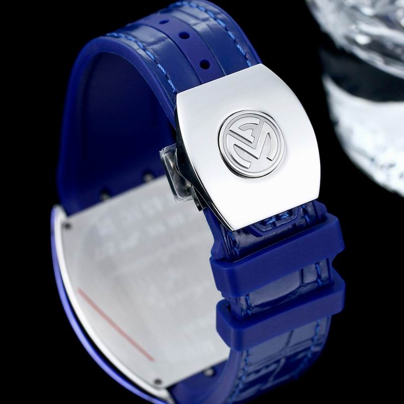 Franck Muller 54X42X15mm 04 (1)