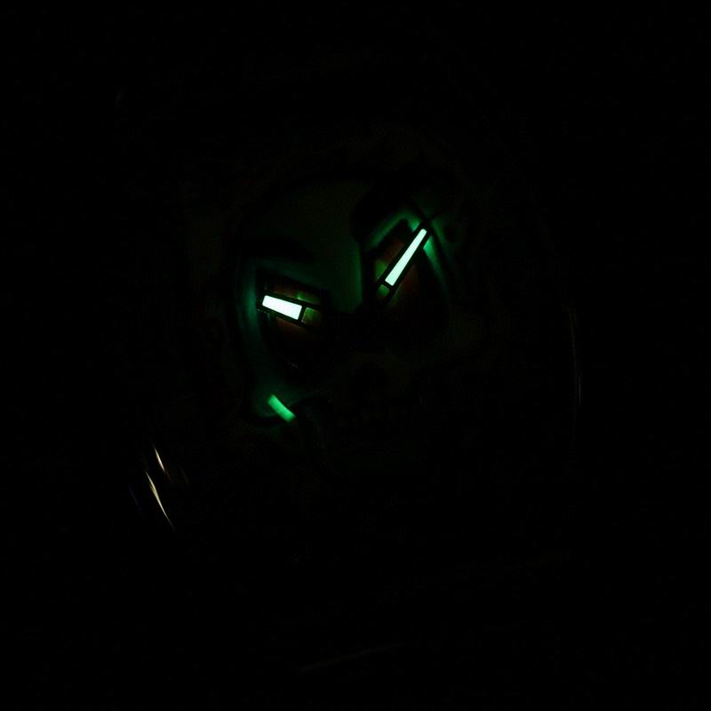 Franck Muller 54X42X15mm 04 (2)