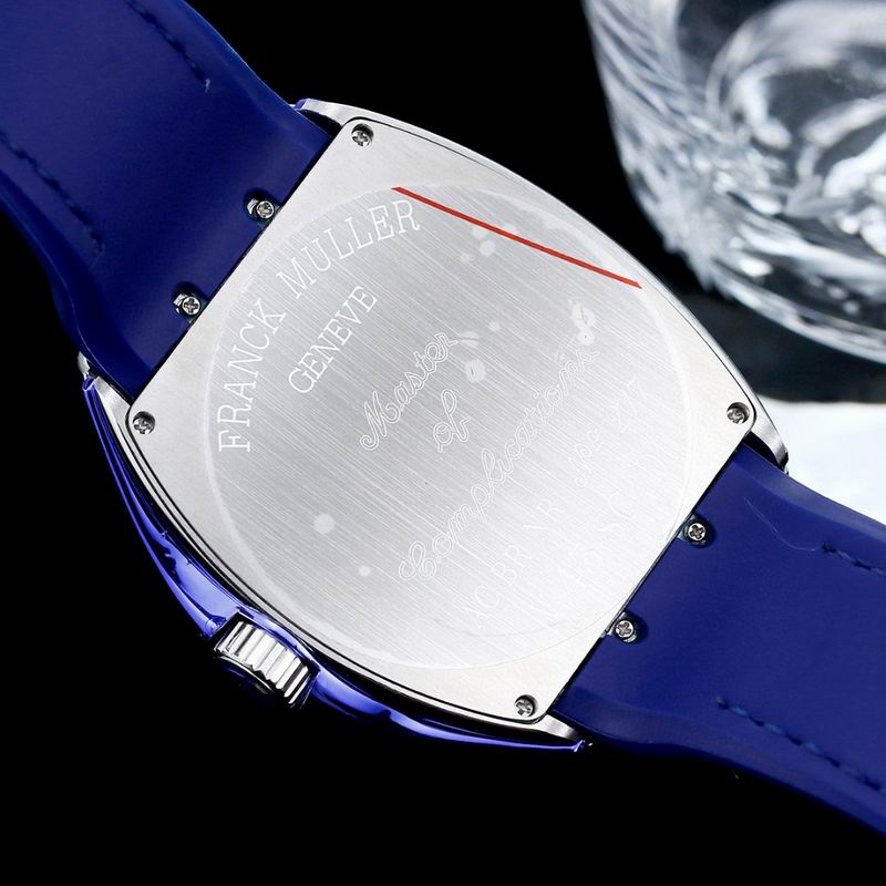 Franck Muller 54X42X15mm 04 (3)