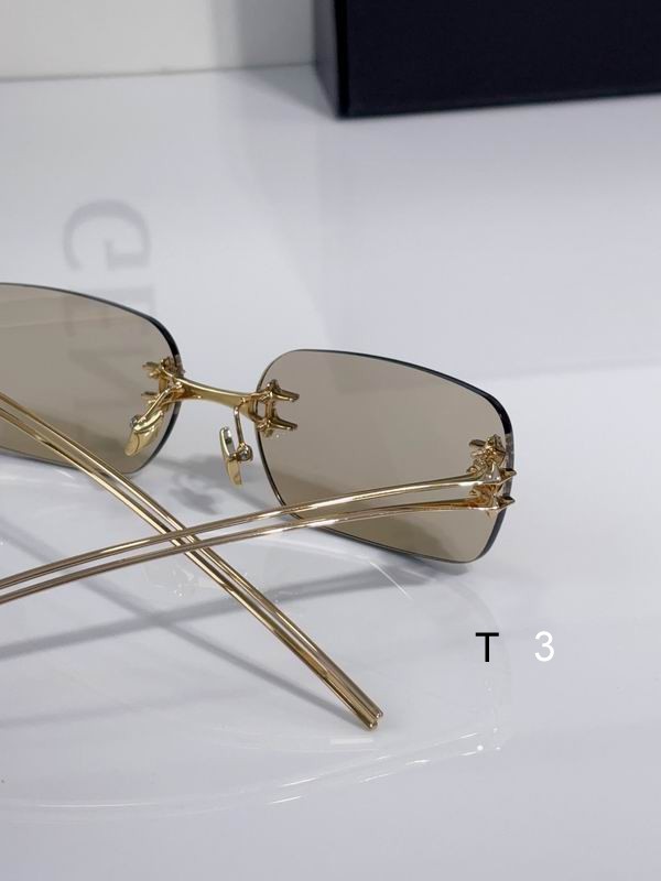 GM TETRA 59 17-135 C08