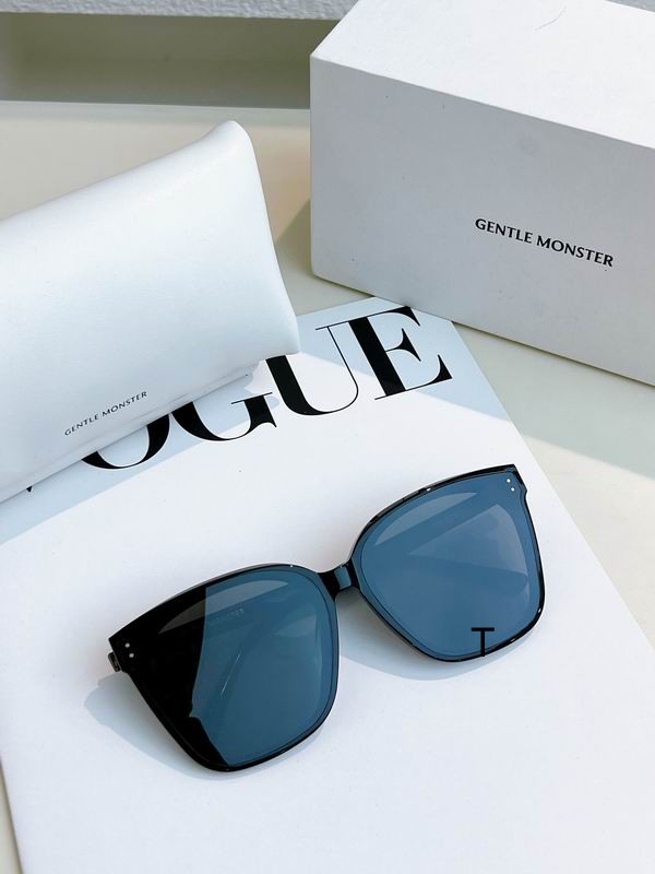 GM GABEE 64-15-150 A01