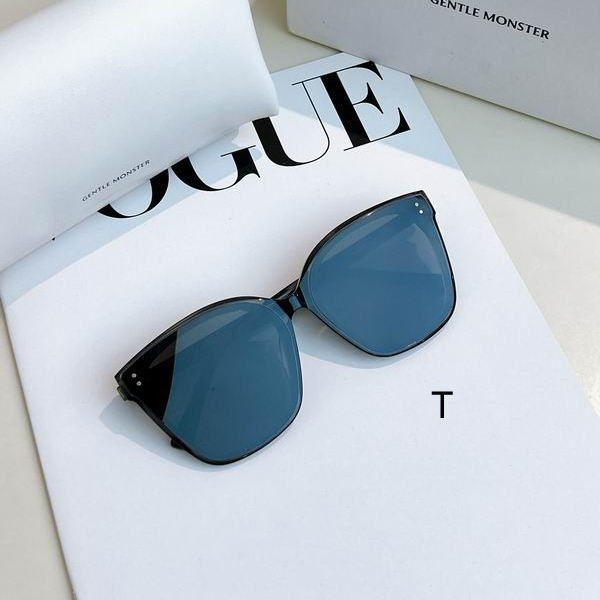 GM GABEE 64-15-150 A02