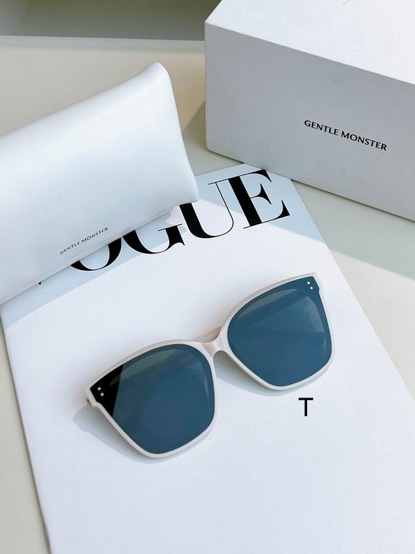 GM GABEE 64-15-150 A03