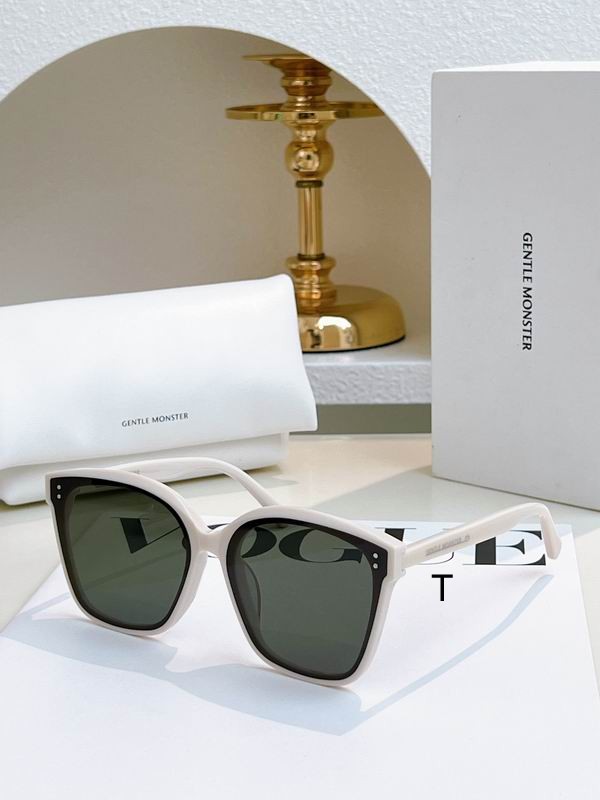 GM GABEE 64-15-150 A04