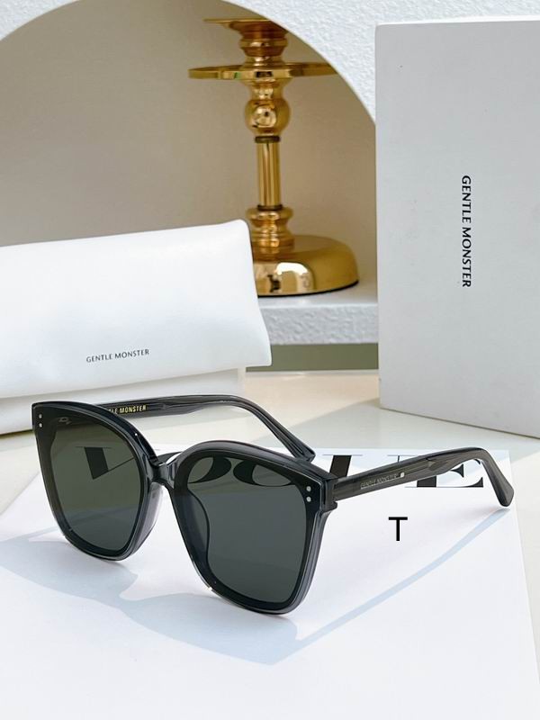 GM GABEE 64-15-150 A05