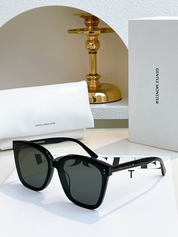 GM GABEE 64-15-150 A06