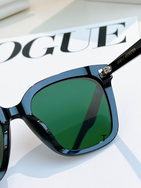 GM GABEE 64-15-150 A07