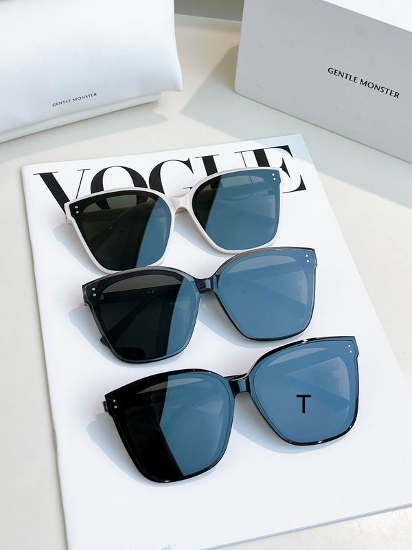 GM GABEE 64-15-150 A08