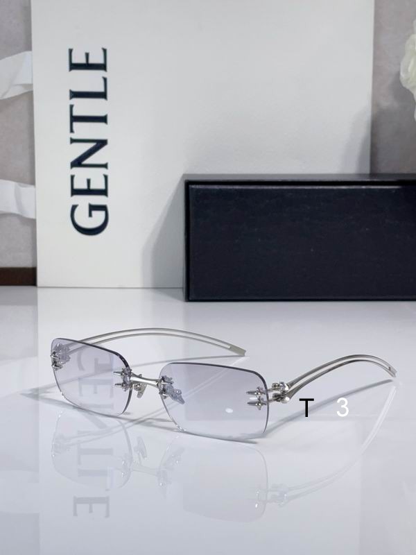 GM TETRA 59 17-135 C00