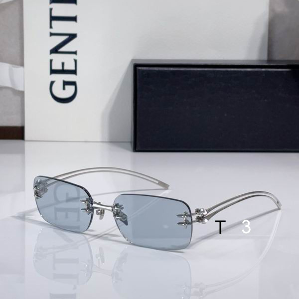 GM TETRA 59 17-135 C01