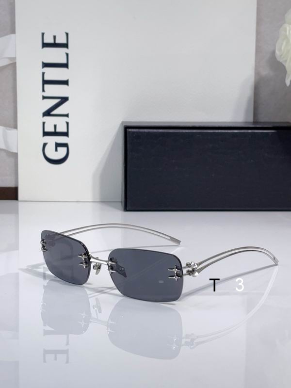 GM TETRA 59 17-135 C02