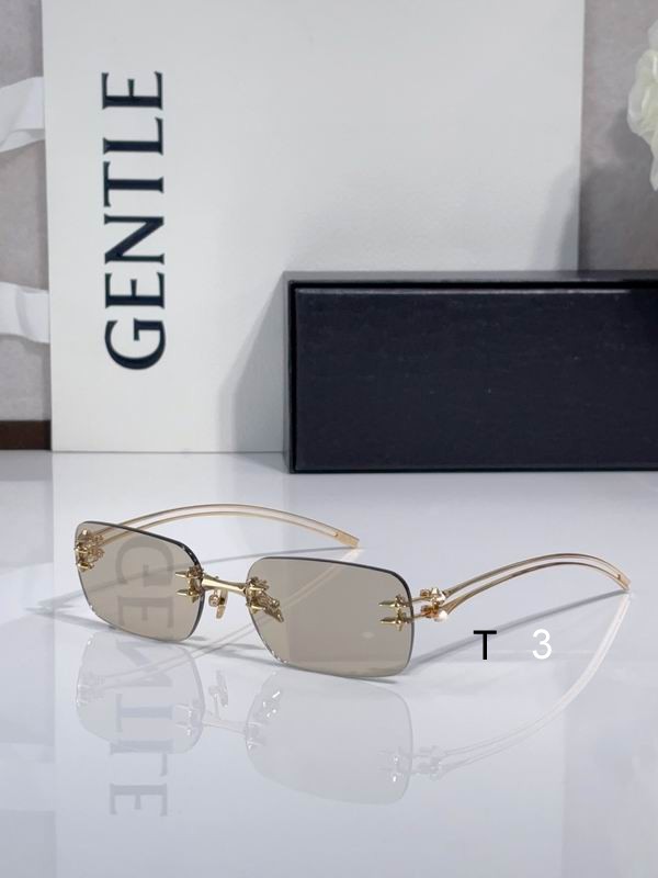 GM TETRA 59 17-135 C03