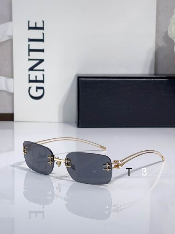 GM TETRA 59 17-135 C04