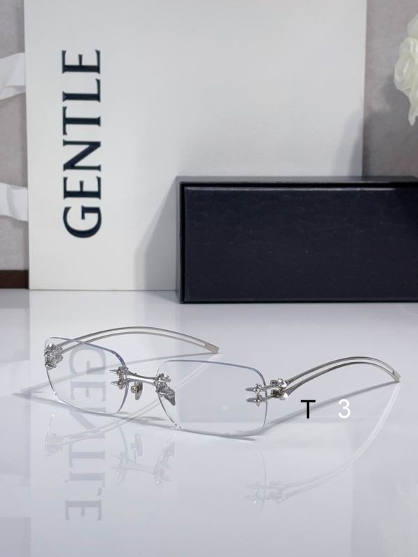 GM TETRA 59 17-135 C05