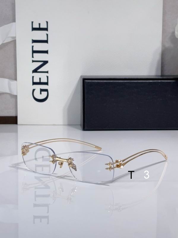 GM TETRA 59 17-135 C06