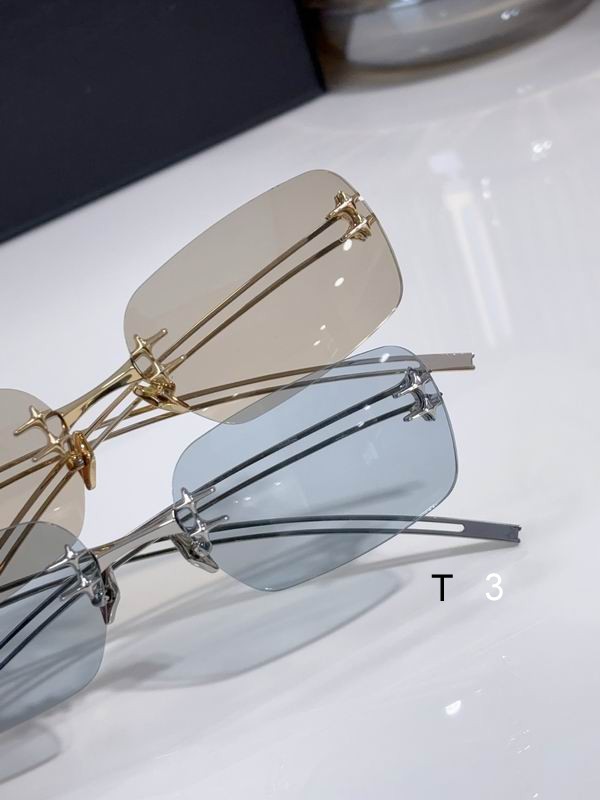 GM TETRA 59 17-135 C07