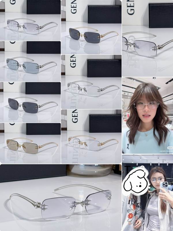 GM TETRA 59 17-135 C09