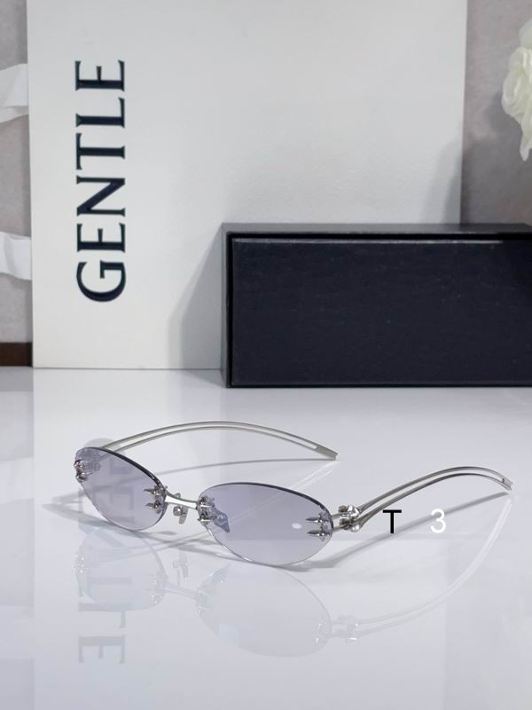 GM TITANIUM 59 17-135 C13