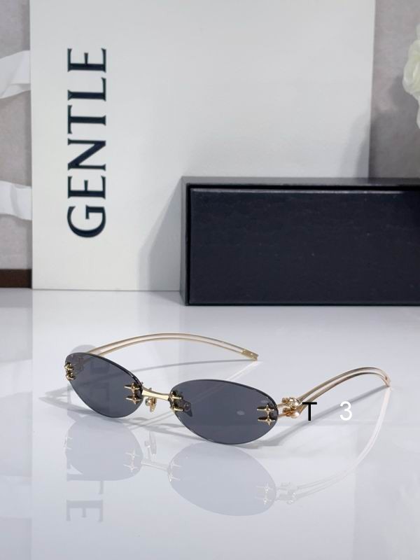 GM TITANIUM 59 17-135 C15