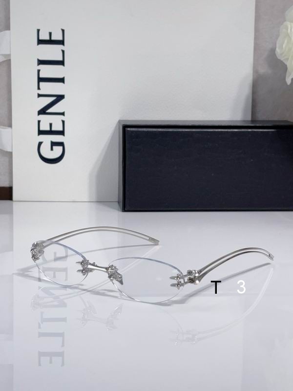 GM TITANIUM 59 17-135 C17