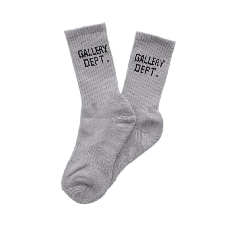 Gallery Dept socks QY (20)