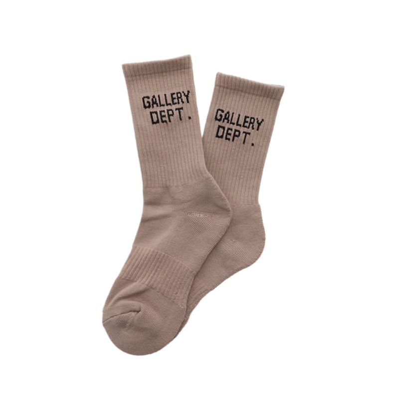 Gallery Dept socks QY (21)
