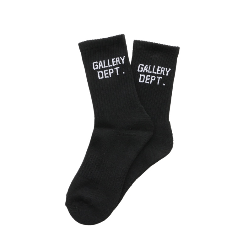 Gallery Dept socks QY (22)