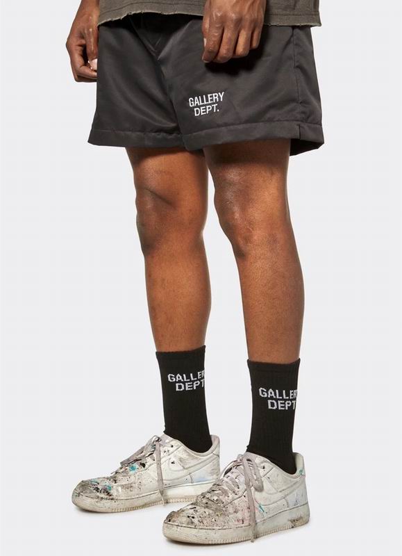 Gallery Dept socks QY (24)