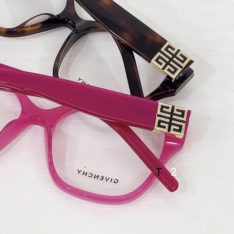 Givenchy GV50064L 57 18-145 B18